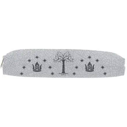 The Lord of the Rings White tree of gondor tolltartó termékfotó
