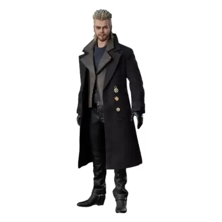 The Lost Boys 1/6 David akciófigura 32 cm termékfotó