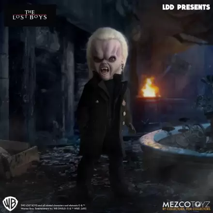 The Lost Boys LDD Presents Doll David 25 cm termékfotó