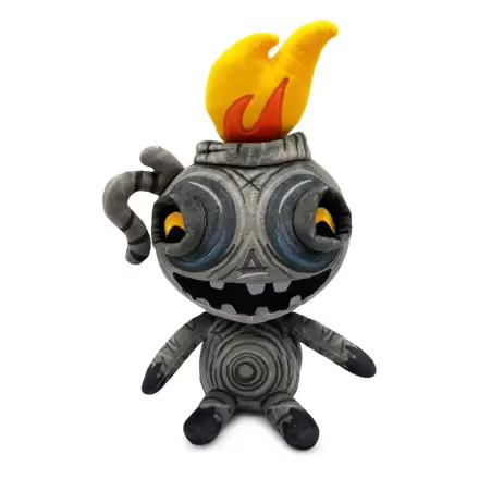 The Midnight Walk Potboy plüss figura 22 cm     termékfotó