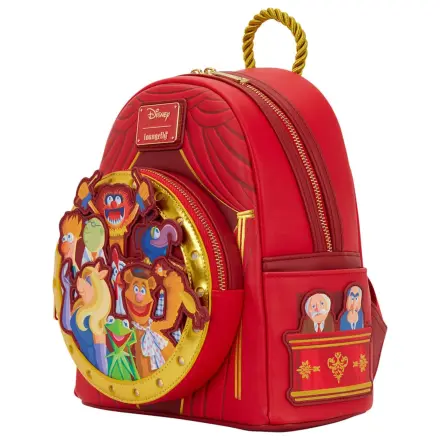 The Muppet Show Group Cameo Mini táska hátizsák  termékfotó