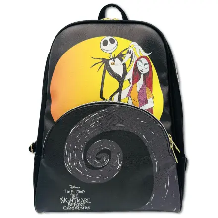 The Nightmare Before Christmas Fashion táska hátizsák 34 cm termékfotó