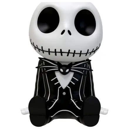 The Nightmare Before Christmas Palm Size Jack persely figura 12 cm termékfotó
