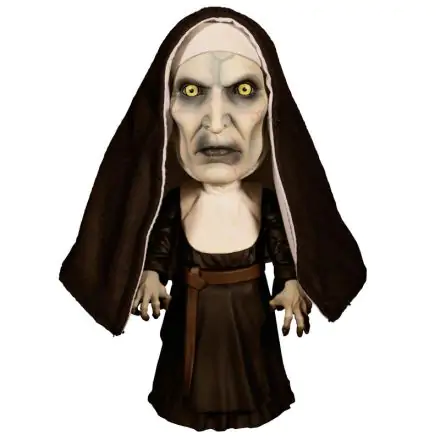 The Nun Mozgatható figura 15cm termékfotó