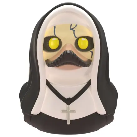 The Nun Tubbz Mini PVC figura The Nun 5 cm termékfotó