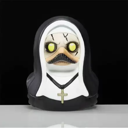 The Nun Tubbz PVC Figure The Nun Boxed Edition 10 cm termékfotója