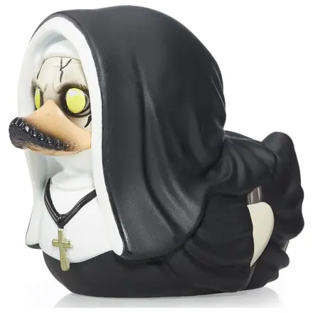 The Nun Tubbz PVC figura The Nun Boxed Edition 10 cm termékfotó