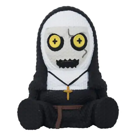 The Nun Vinyl figura The Nun 13 cm termékfotó
