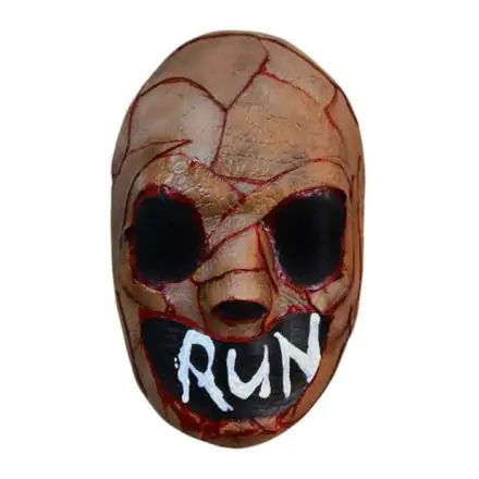 The Purge (TV Series) Run maszk termékfotó