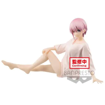 The Quintessential Quintuplets Ichika Nakano figura 11cm termékfotó