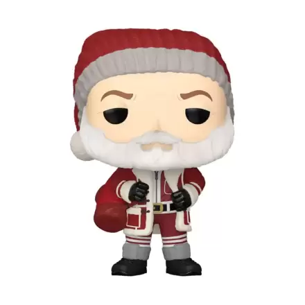 The Red One Funko POP! Movies Vinyl figura Nick 9 cm termékfotója