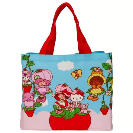 Sanrio by Loungefly Down Under vászon bevásárlótáska termékfotó