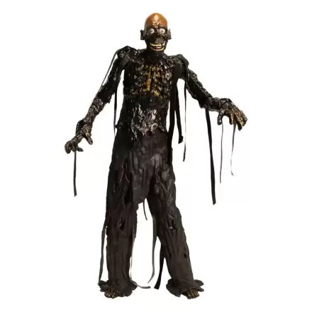 The Return of the Living Dead 1/6 Tarman akciófigura 30 cm termékfotó