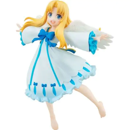 The Rising of the Shield Hero Season 2 Pop Up Parade Filo PVC szobor figura 14 cm termékfotó
