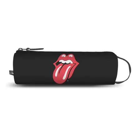 The Rolling Stones Classic Tongue tolltartó termékfotója
