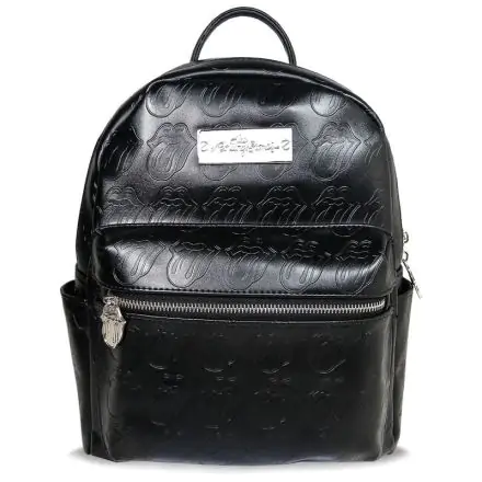 The Rolling Stones Tongue táska hátizsák 38cm termékfotó