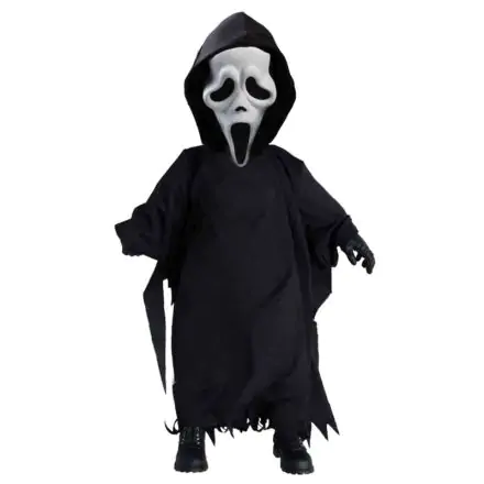 The Scream Ghost Face Roto plüss baba 46cm termékfotó