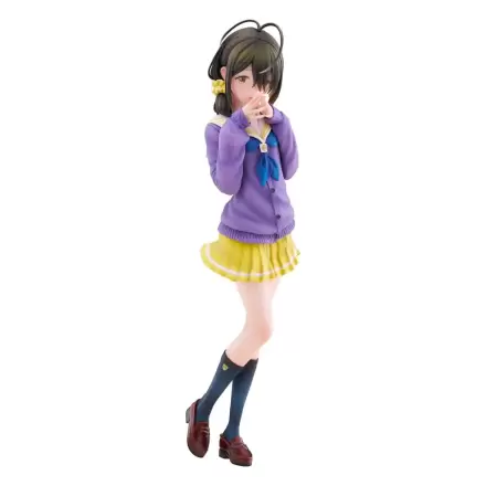 The Shiunji Family Children 1/7 Kotono Shiunji PVC szobor figura 22 cm termékfotó