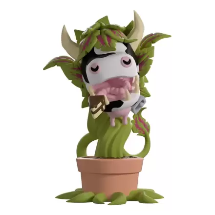 The Sims Vinyl figura Cowplant 12 cm termékfotó