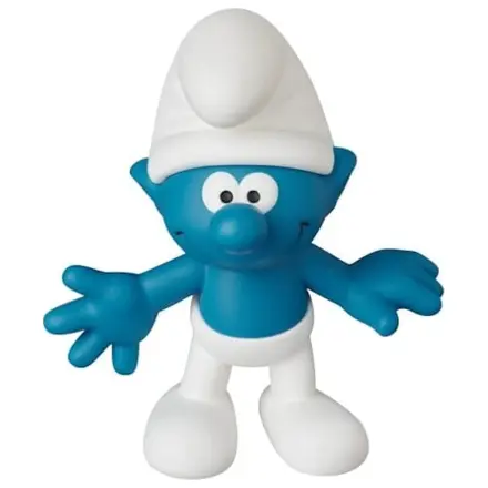 The Smurfs UDF Mini figura Smurf 8 cm termékfotó