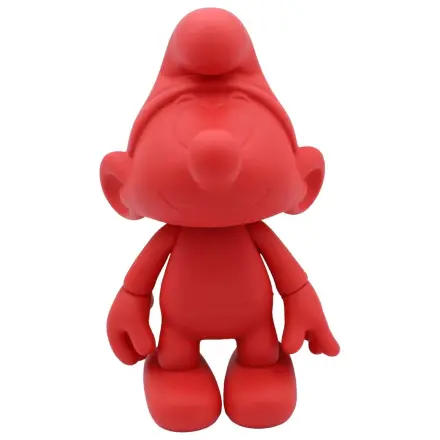 The Smurfs Vinyl figura Smurf Red 19 cm termékfotó