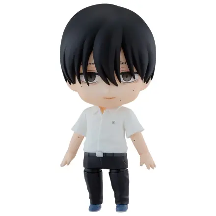 The Summer Hikaru Died Nendoroid akciófigura Yoshiki 10 cm termékfotó