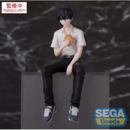 The Summer Hikaru Died PM Perching Yoshiki PVC szobor figura 14 cm termékfotó