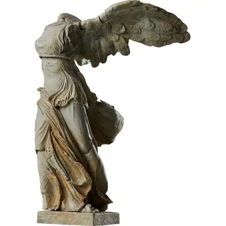 The Table Museum Figma Winged Victory of Samothrace akciófigura 15 cm termékfotója