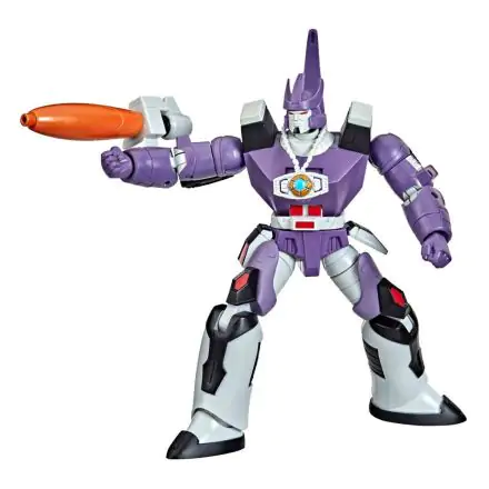The Transformers: The Movie Generations R.E.D. Galvatron akciófigura 15 cm termékfotó