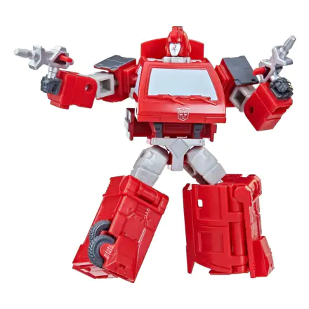 The Transformers: The Movie Generations Studio Series Core Class Ironhide akciófigura 9 cm termékfotó
