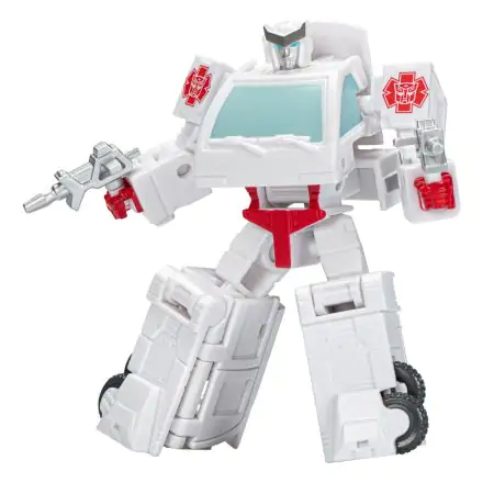 The Transformers: The Movie Studio Series Core Class Autobot Ratchet akciófigura 9 cm termékfotó