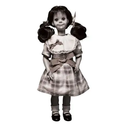 The Twilight Zone Prop 1/1 Talky Tina Doll replika 53 cm termékfotó