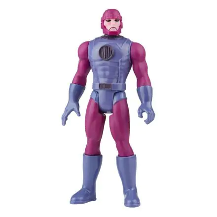 The Uncanny X-Men Marvel Legends Series 2022 Marvel's Sentinel akciófigura 15 cm termékfotó