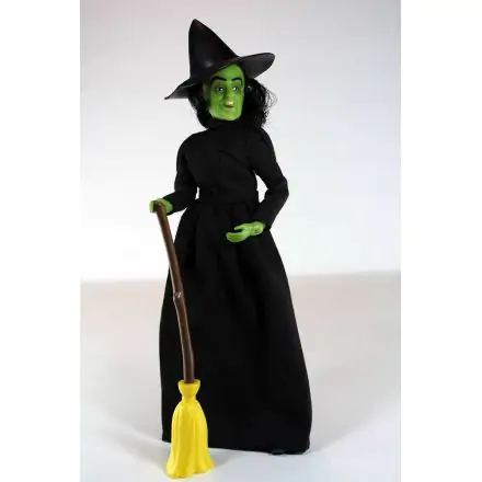 The Wizard of Oz The Wicked Witch of the West akciófigura 20 cm termékfotója