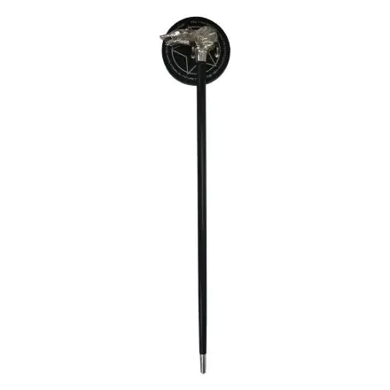 The Wolfman 1/1 Lawrence Talbot's Cane replika 109 cm termékfotó