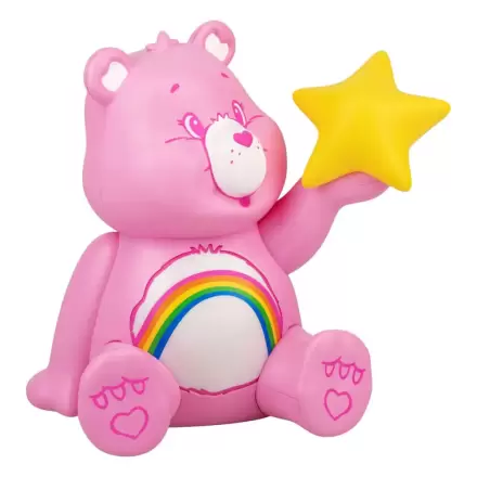 TheCare Bears Cheer Bear lámpa termékfotó
