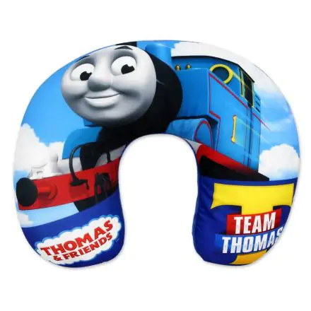 Thomas and Friends nyakpárna utazópárna termékfotó