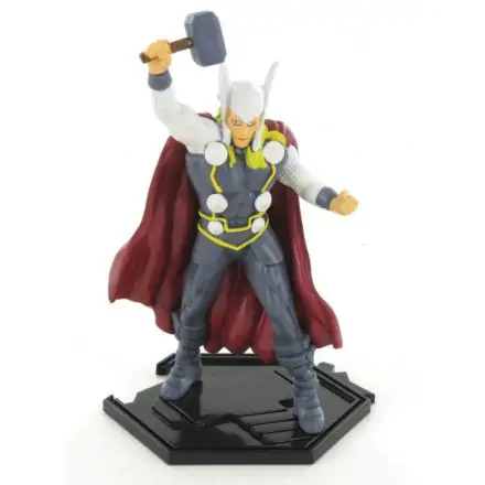 Thor Figura Marvel termékfotó