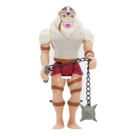 Thundercats ReAction Monkian akciófigura 10 cm termékfotó