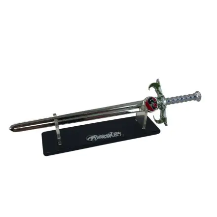 ThunderCats Sword Of Omens Mini replika 20 cm termékfotó
