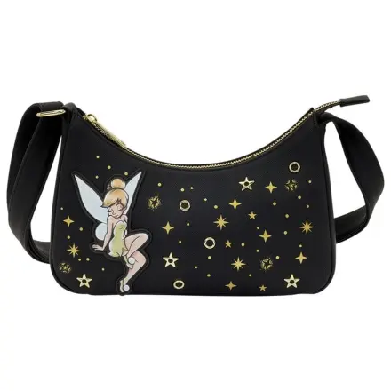 Tinker Bell Pixie Dust keresztpántos táska  termékfotó