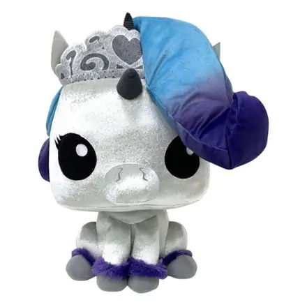 Tiny Tina's Wonderland plüss figura Butt Stallion 41 cm termékfotó