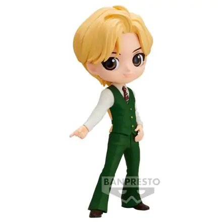 TinyTAN Dynamite V Q Posket B figura 14cm termékfotó