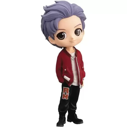 Tinytan Mic Drop RM q posket figura 14cm termékfotó