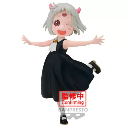 Tis Time for Torture Princess Maomao-Chan figura 14cm termékfotó
