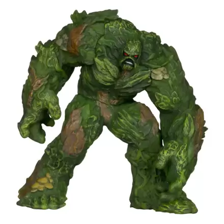 Todd's Mods DC Direct Collector Vinyl szobor figura Swamp Thing 11 cm termékfotója