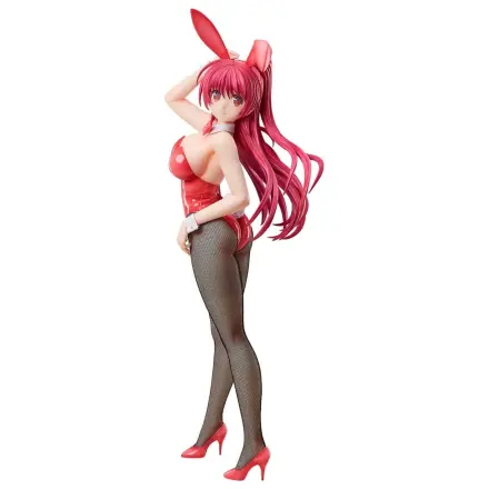ToHeart2 1/4 Tamaki Kousaka: Bunny Ver. PVC figura 47 cm termékfotó