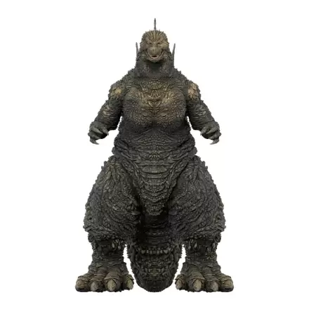Toho Ultimates Godzilla Minus One akciófigura 21 cm termékfotó
