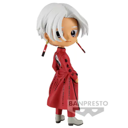 Tokyo Revengers Izana Kurokawa figura 14cm termékfotó