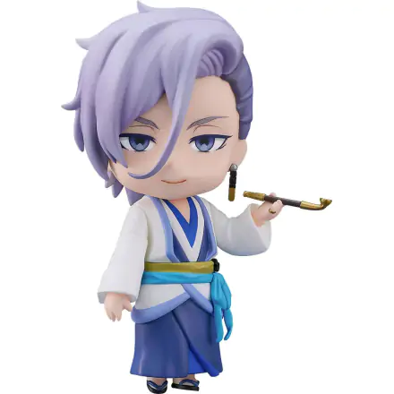 Revengers Nendoroid akciófigura Usui Yuen 10 cm termékfotója